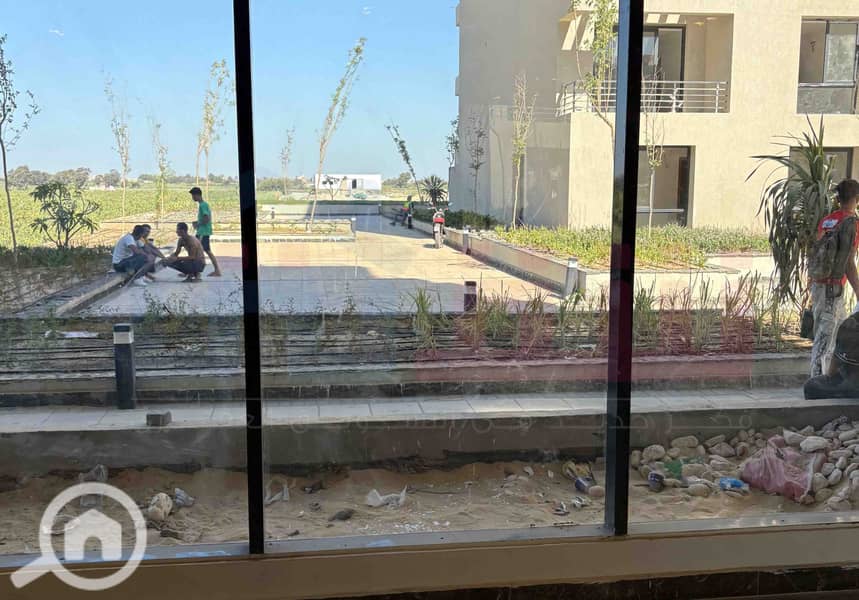 8 WhatsApp Image 2025-09-06 at 2.17. 22 PM (2). jpg