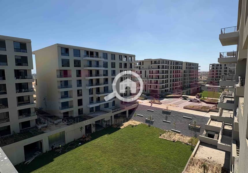 10 WhatsApp Image 2025-09-06 at 2.17. 23 PM (1). jpg