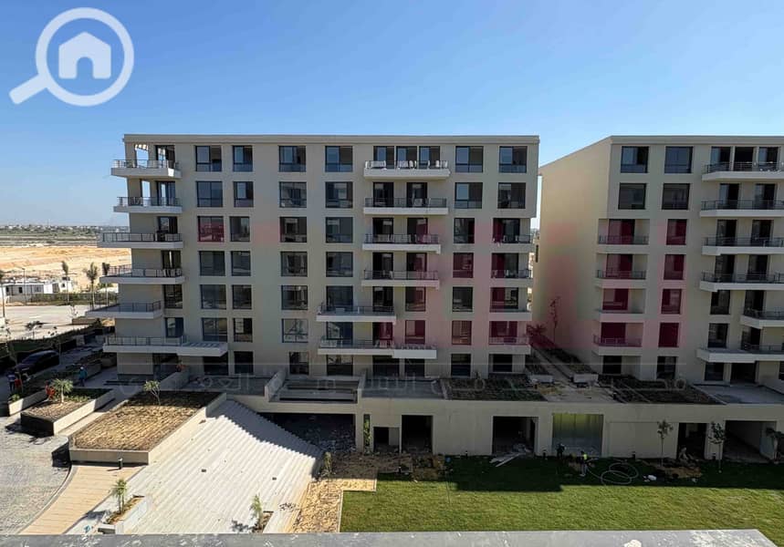 11 WhatsApp Image 2025-09-06 at 2.17. 23 PM (2). jpg