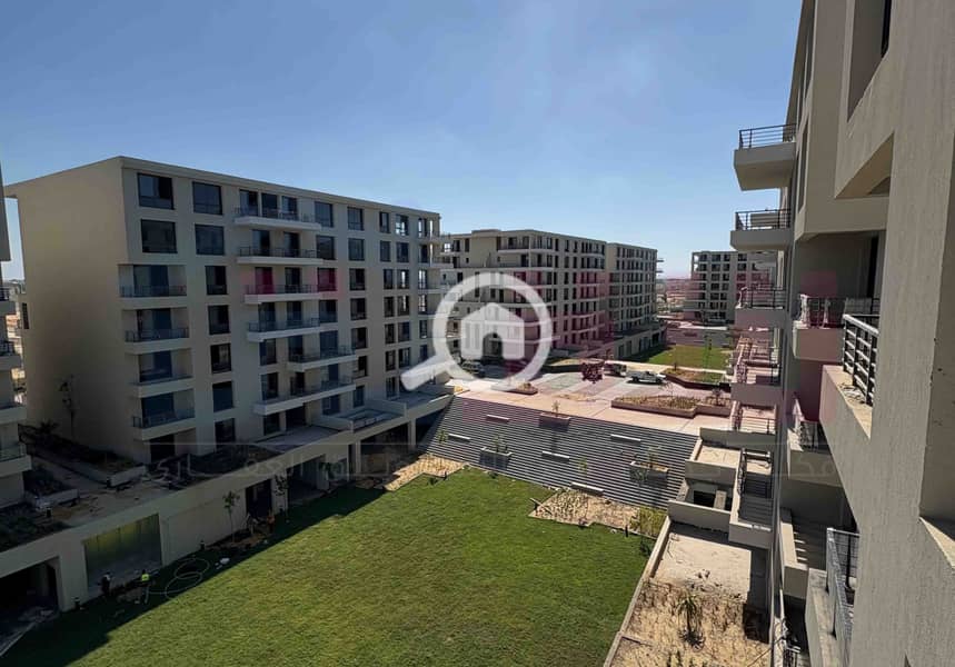 12 WhatsApp Image 2025-09-06 at 2.17. 23 PM (3). jpg