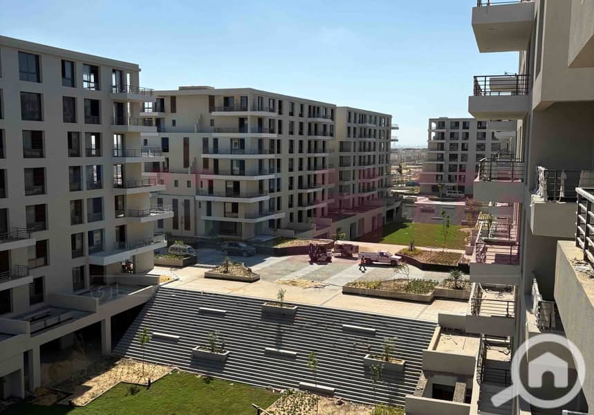 13 WhatsApp Image 2025-09-06 at 2.17. 23 PM (4). jpg