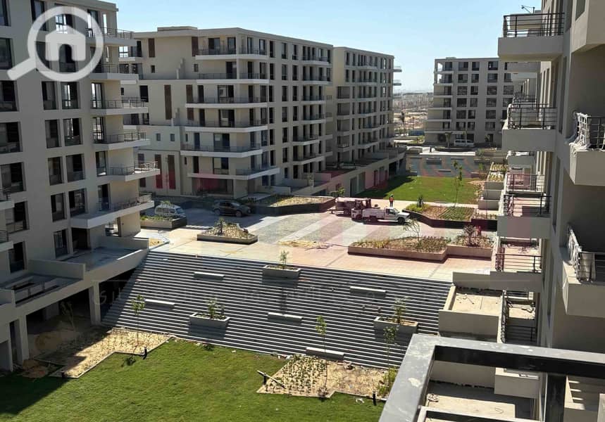 14 WhatsApp Image 2025-09-06 at 2.17. 23 PM. jpg