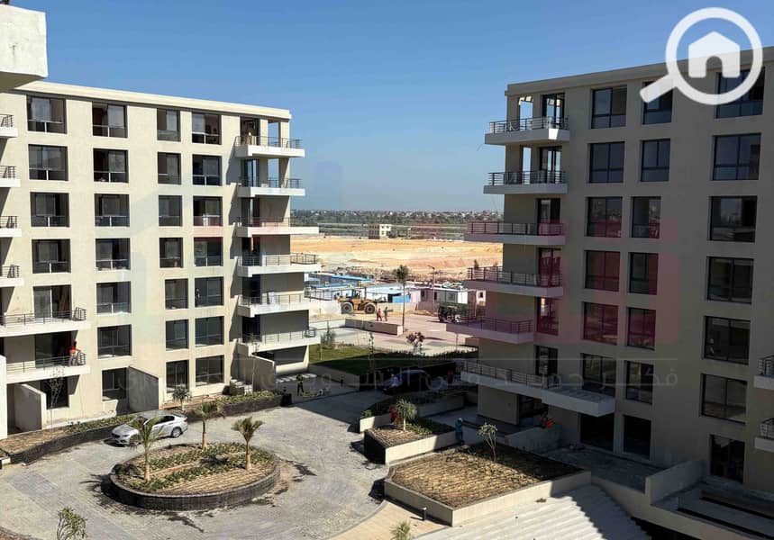 15 WhatsApp Image 2025-09-06 at 2.17. 24 PM. jpg