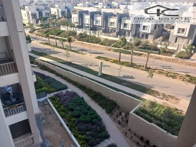 شقة 3 غرف نوم للبيع في القاهرة الجديدة، القاهرة - WhatsApp Image 2025-11-24 at 6.15. 50 PM. jpeg