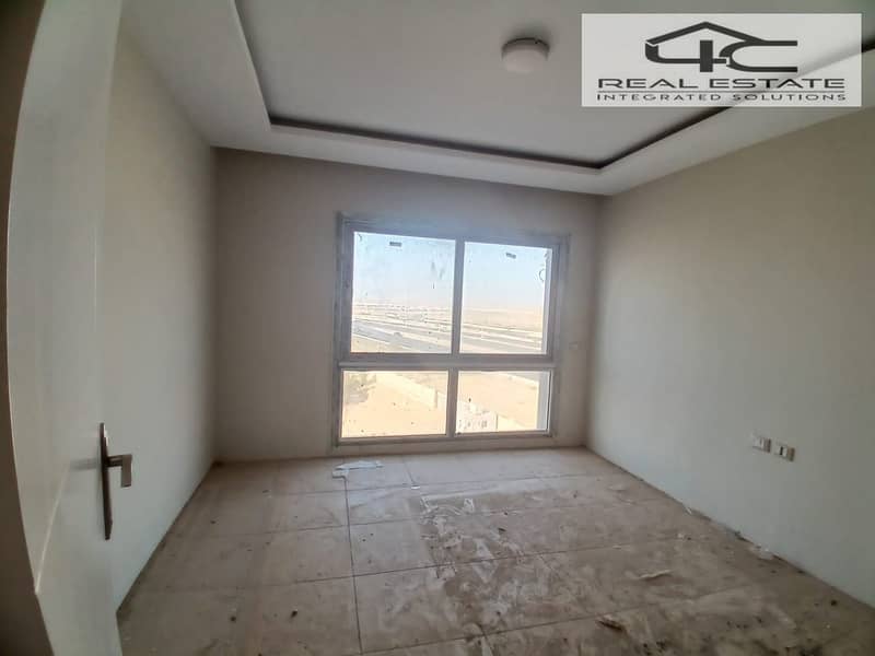 6 WhatsApp Image 2025-11-24 at 6.15. 51 PM. jpeg