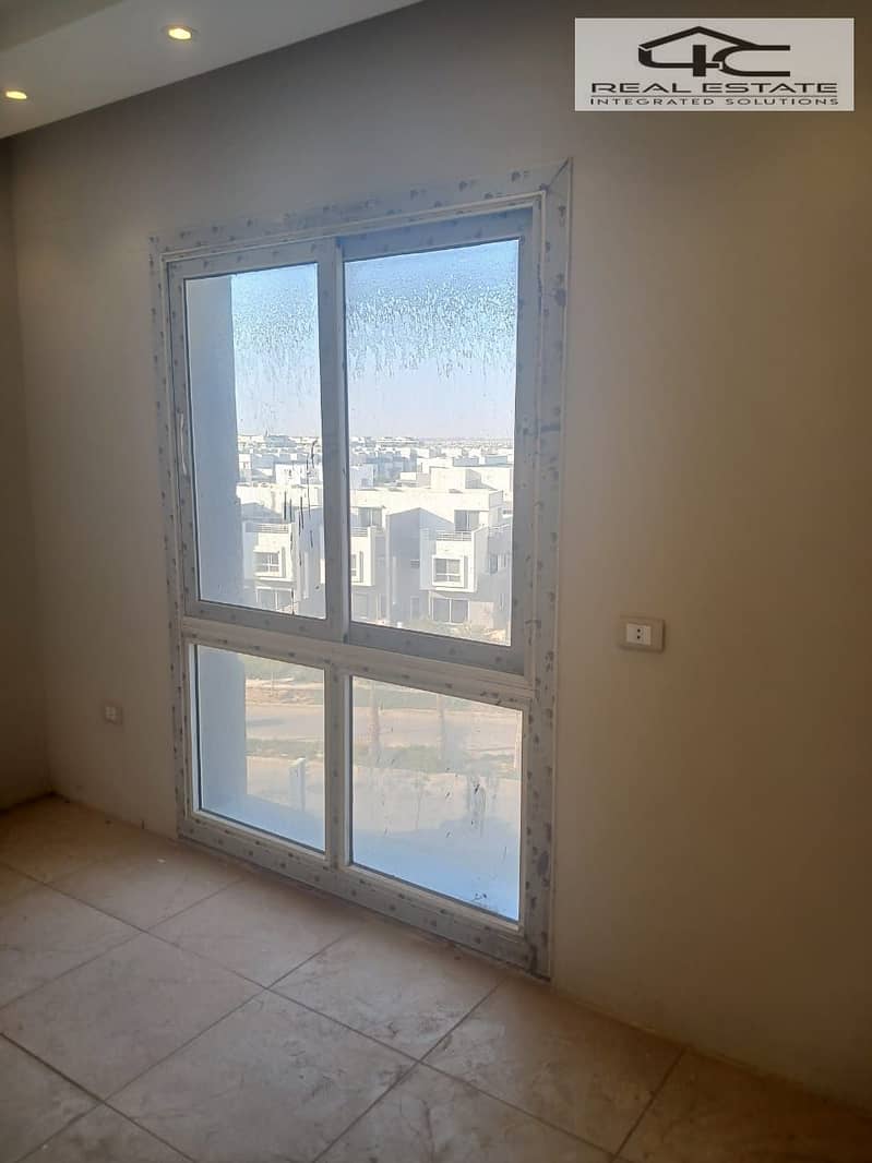 7 WhatsApp Image 2025-11-24 at 6.15. 54 PM. jpeg