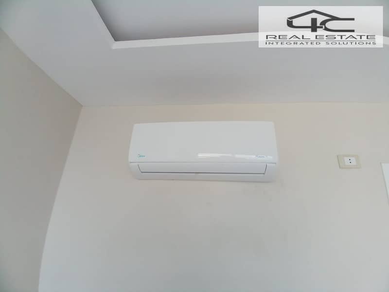 14 WhatsApp Image 2025-11-24 at 6.15. 48 PM (1). jpeg