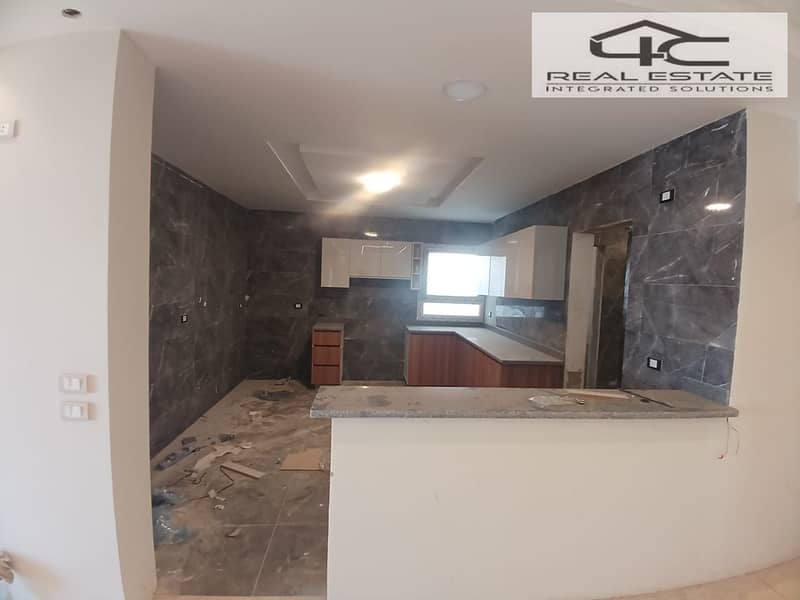 15 WhatsApp Image 2025-11-24 at 6.15. 49 PM (2). jpeg