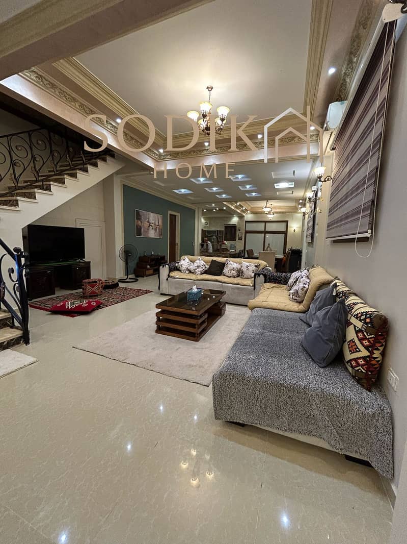 2 WhatsApp Image 2025-07-25 at 2.35. 35 PM (1). jpeg