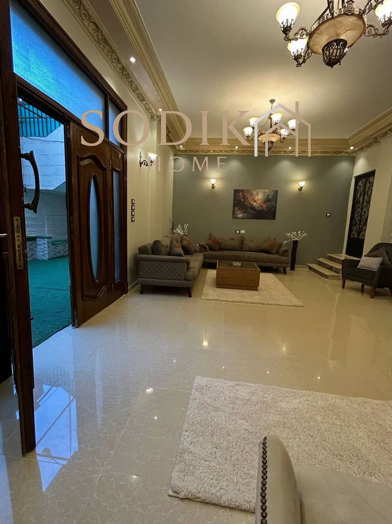 3 WhatsApp Image 2025-07-25 at 2.35. 36 PM (1). jpeg