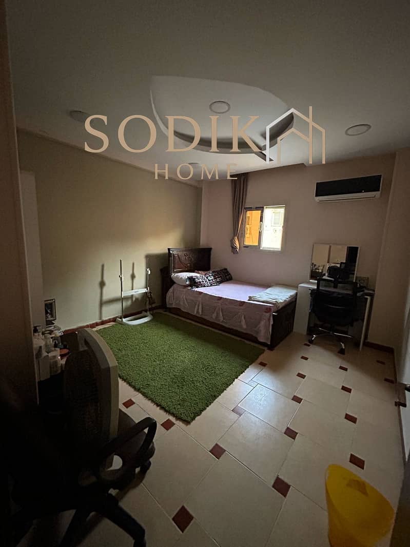 5 WhatsApp Image 2025-07-25 at 2.35. 36 PM. jpeg