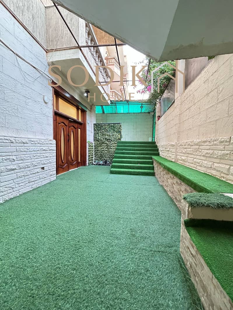 6 WhatsApp Image 2025-07-25 at 2.35. 37 PM (1). jpeg