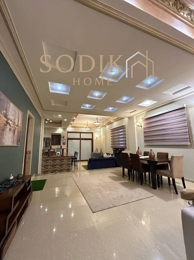 7 WhatsApp Image 2025-07-25 at 2.35. 37 PM (2). jpeg