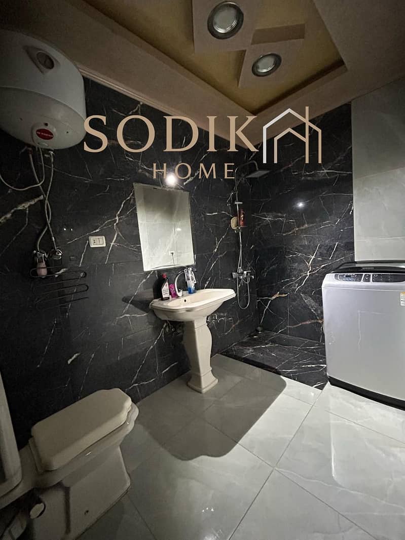 8 WhatsApp Image 2025-07-25 at 2.35. 37 PM. jpeg