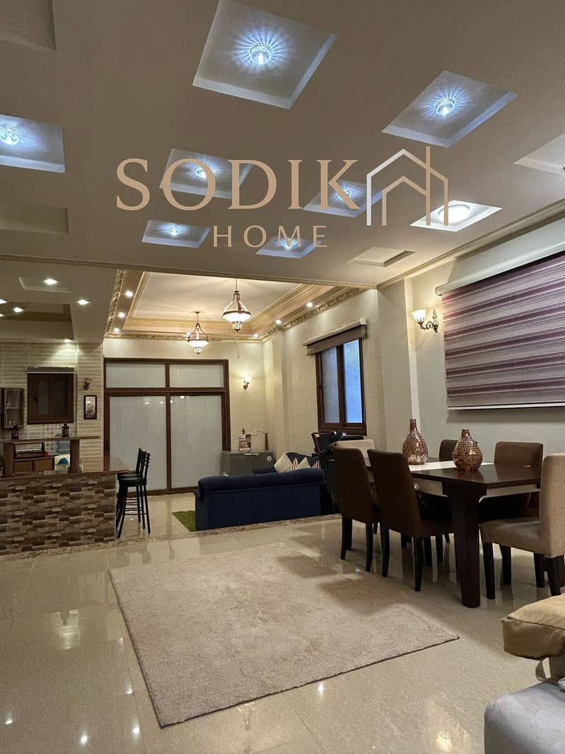 9 WhatsApp Image 2025-07-25 at 2.35. 38 PM (1). jpeg