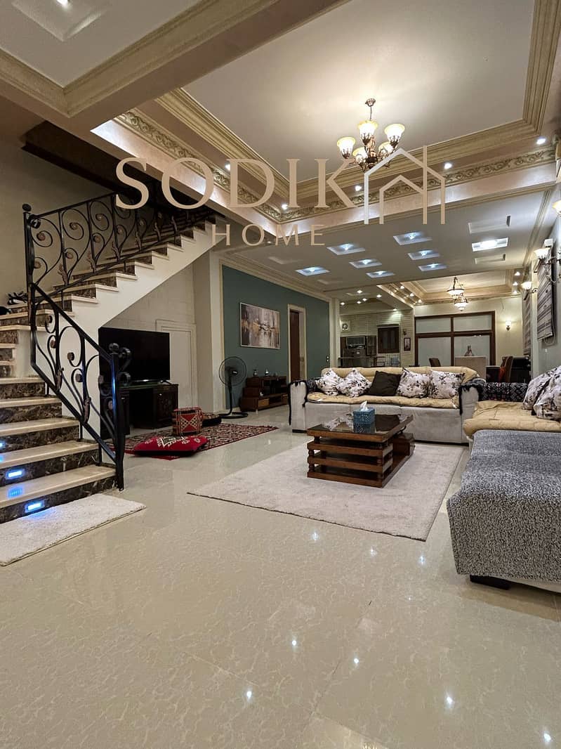 10 WhatsApp Image 2025-07-25 at 2.35. 42 PM. jpeg