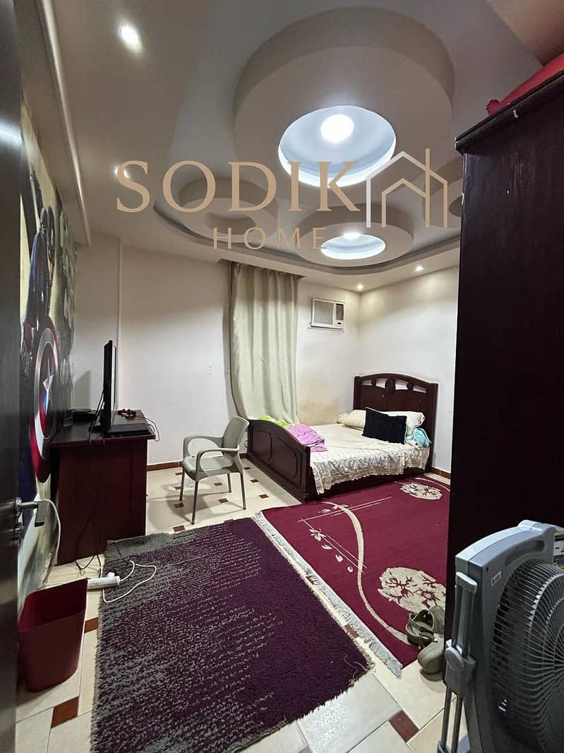 11 WhatsApp Image 2025-07-25 at 2.35. 43 PM (1). jpeg