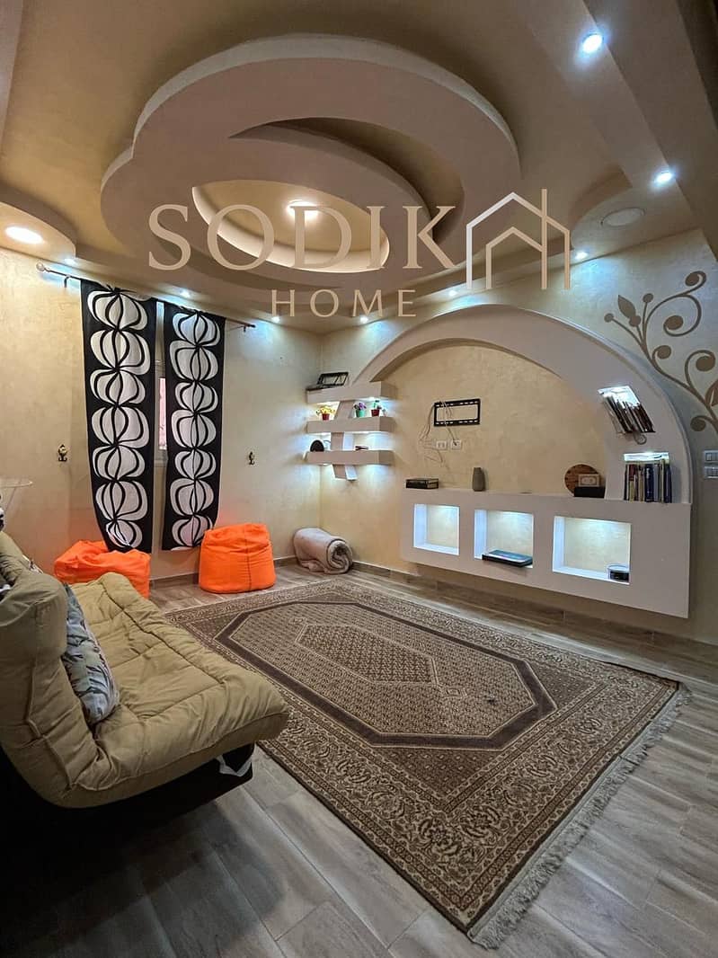 12 WhatsApp Image 2025-07-25 at 2.35. 43 PM (2). jpeg