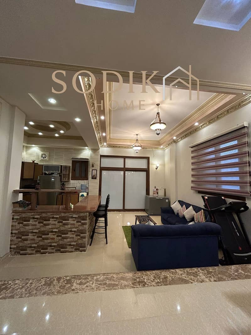 13 WhatsApp Image 2025-07-25 at 2.35. 43 PM. jpeg