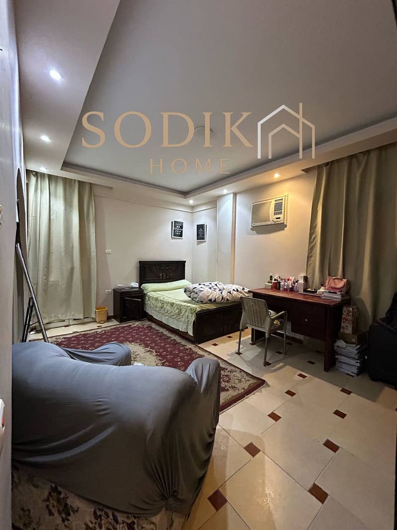 14 WhatsApp Image 2025-07-25 at 2.35. 44 PM (1). jpeg