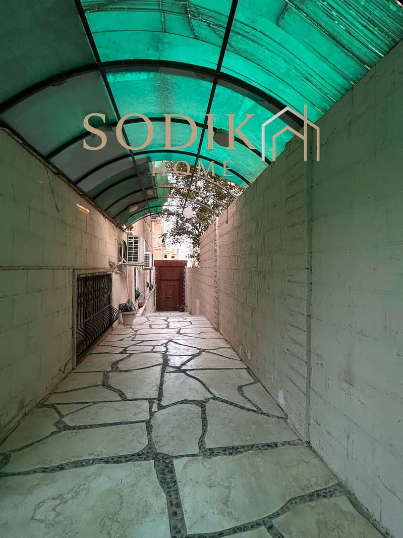 15 WhatsApp Image 2025-07-25 at 2.35. 44 PM (2). jpeg