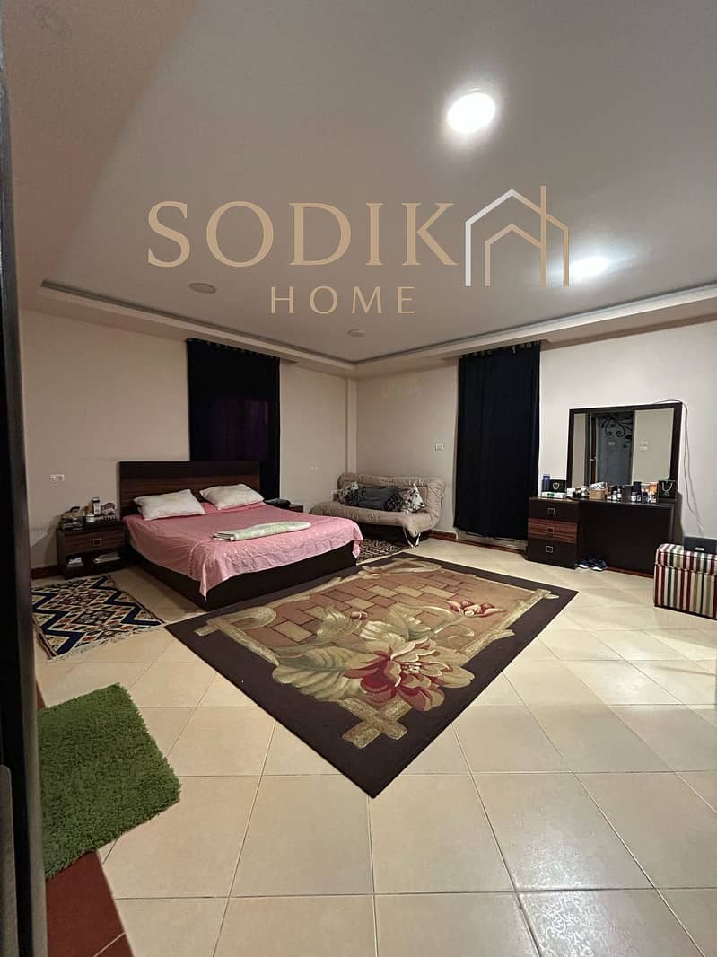 16 WhatsApp Image 2025-07-25 at 2.35. 44 PM. jpeg