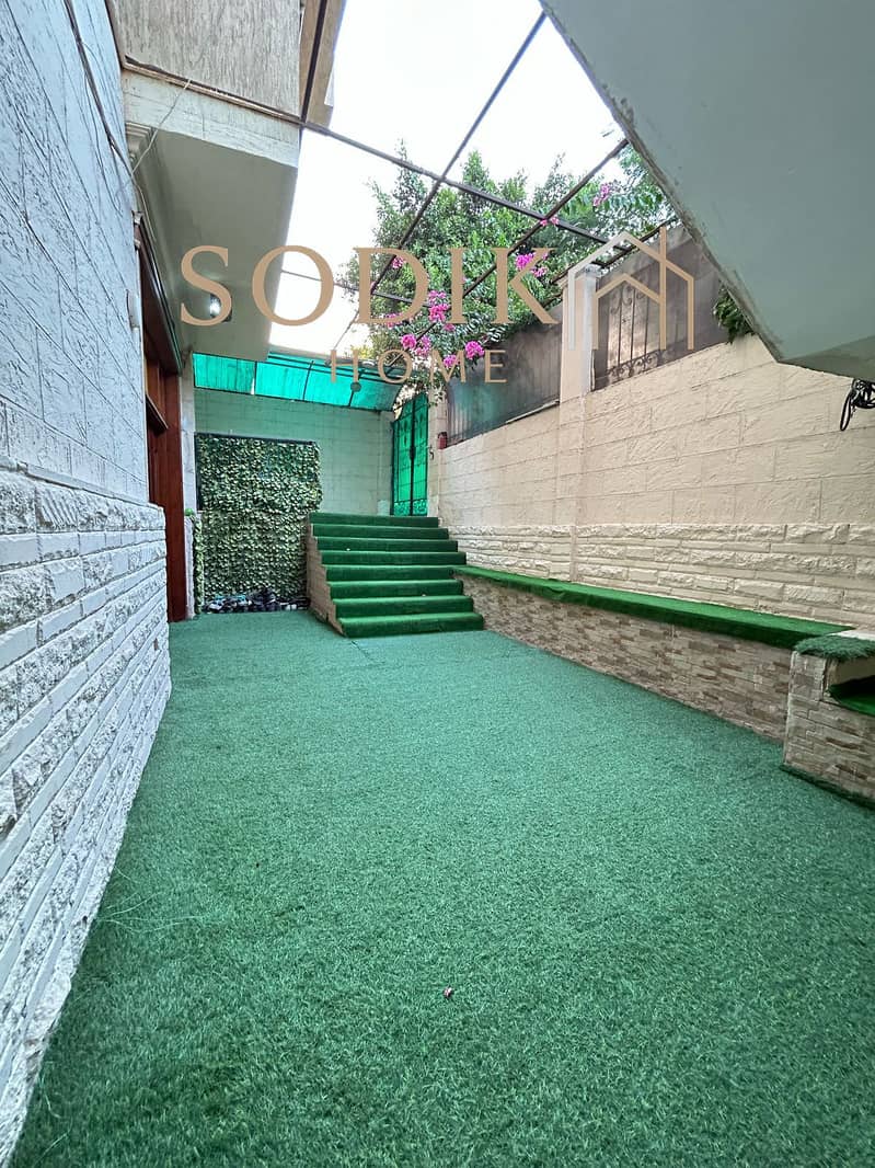 18 WhatsApp Image 2025-07-25 at 2.35. 46 PM. jpeg