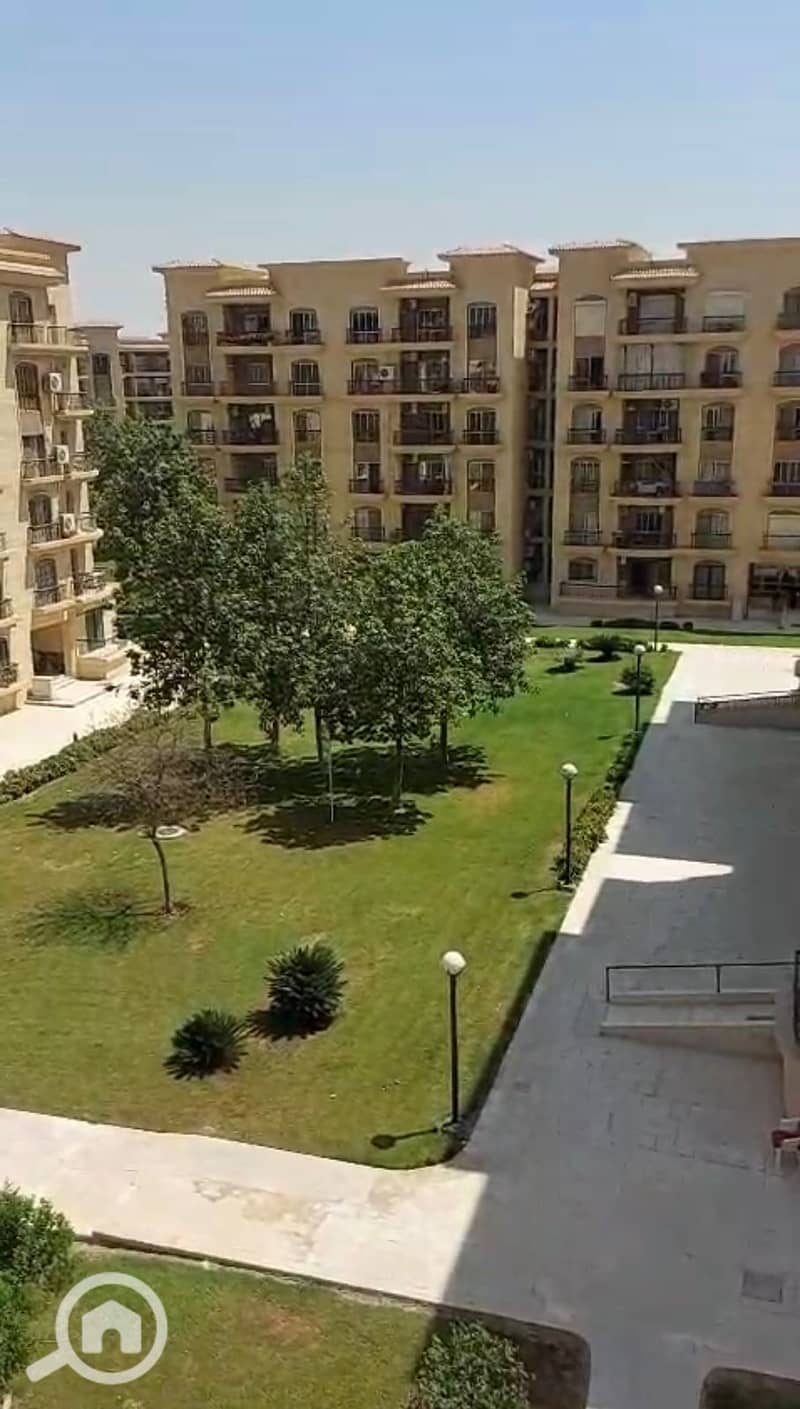 3 WhatsApp Image 2025-11-24 at 10.31. 57 PM (1). jpeg