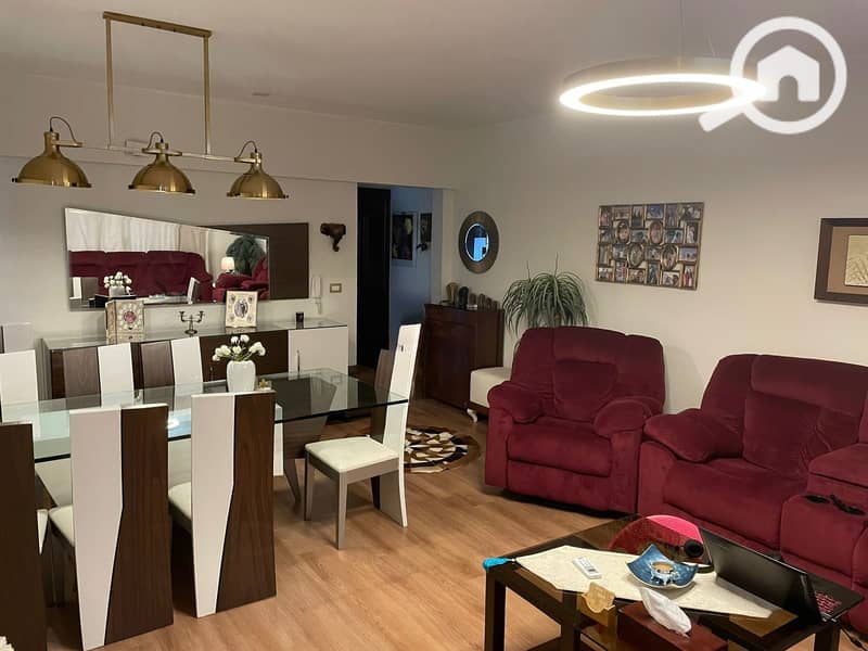 WhatsApp Image 2025-11-24 at 10.31. 57 PM. jpeg WhatsApp Image 2025-11-24 at 10.31. 57 PM. jpeg