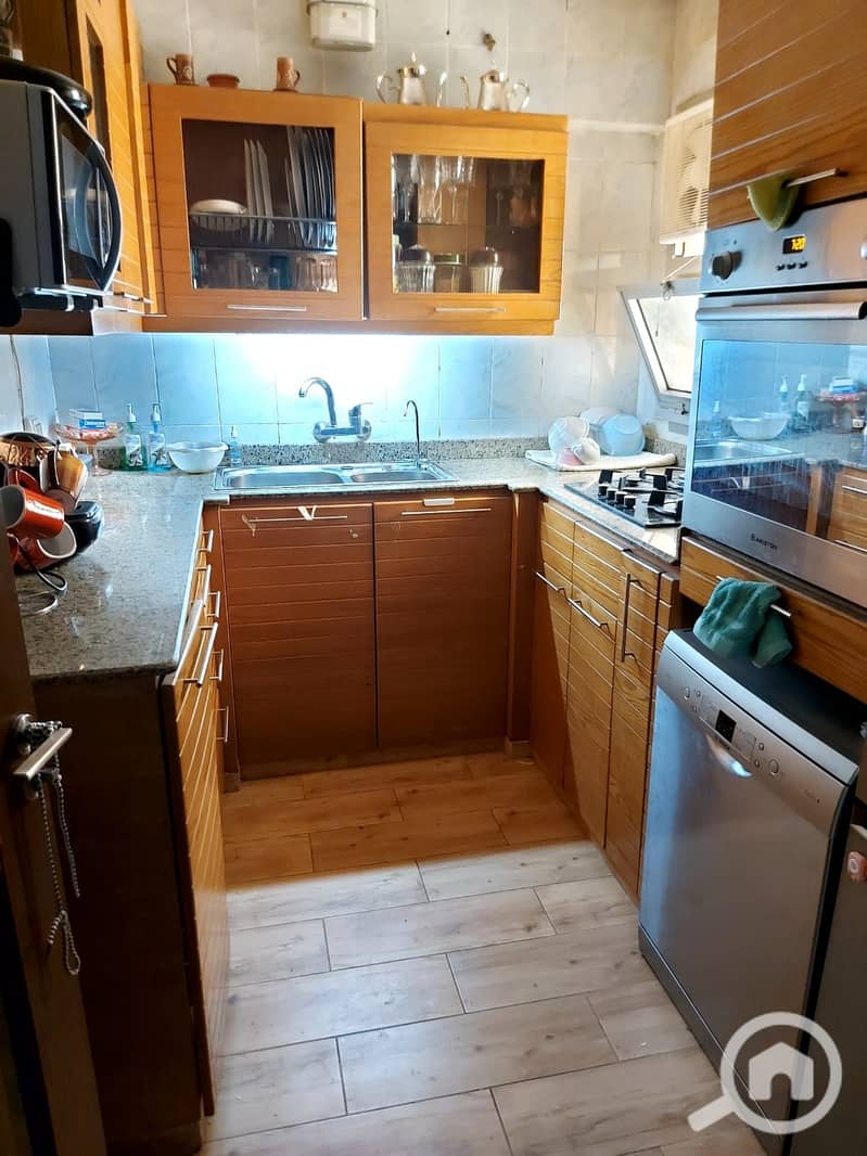 4 WhatsApp Image 2025-11-24 at 10.31. 58 PM (1). jpeg