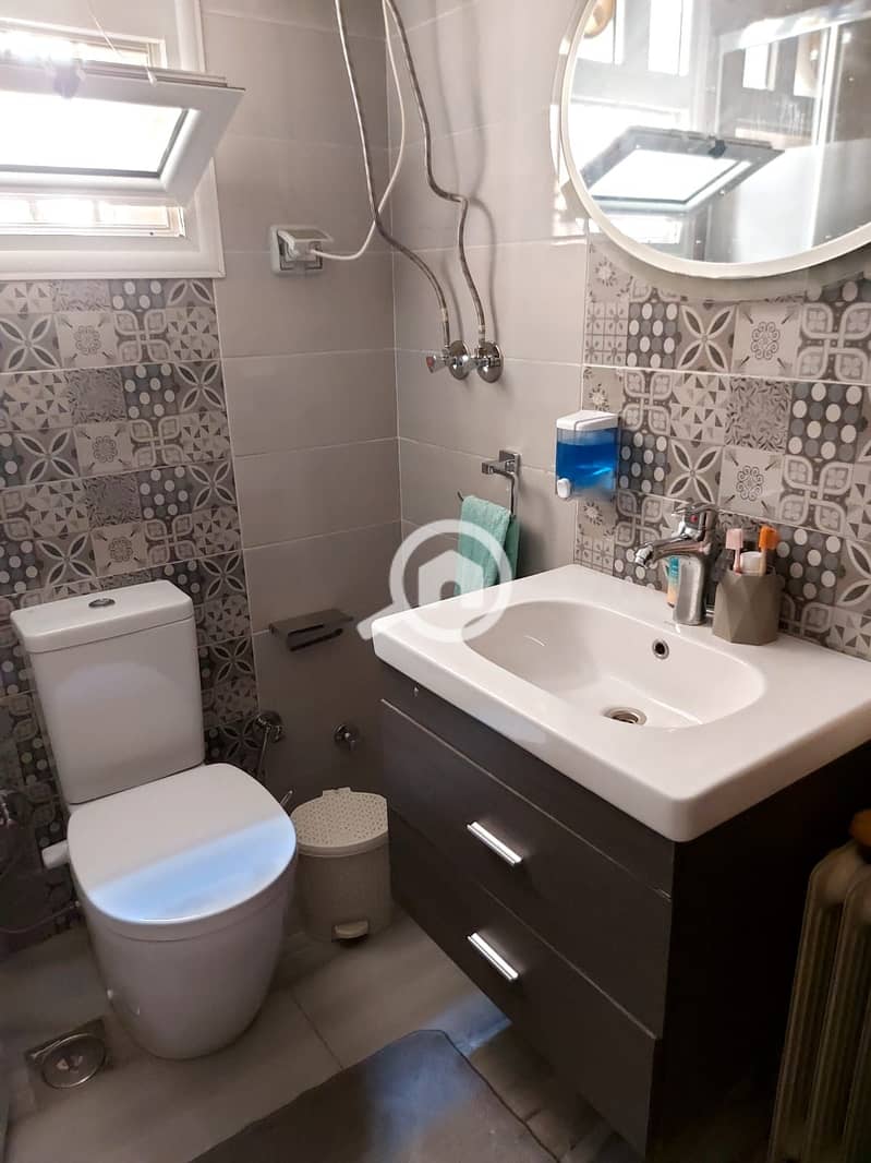 6 WhatsApp Image 2025-11-24 at 10.31. 59 PM (1). jpeg