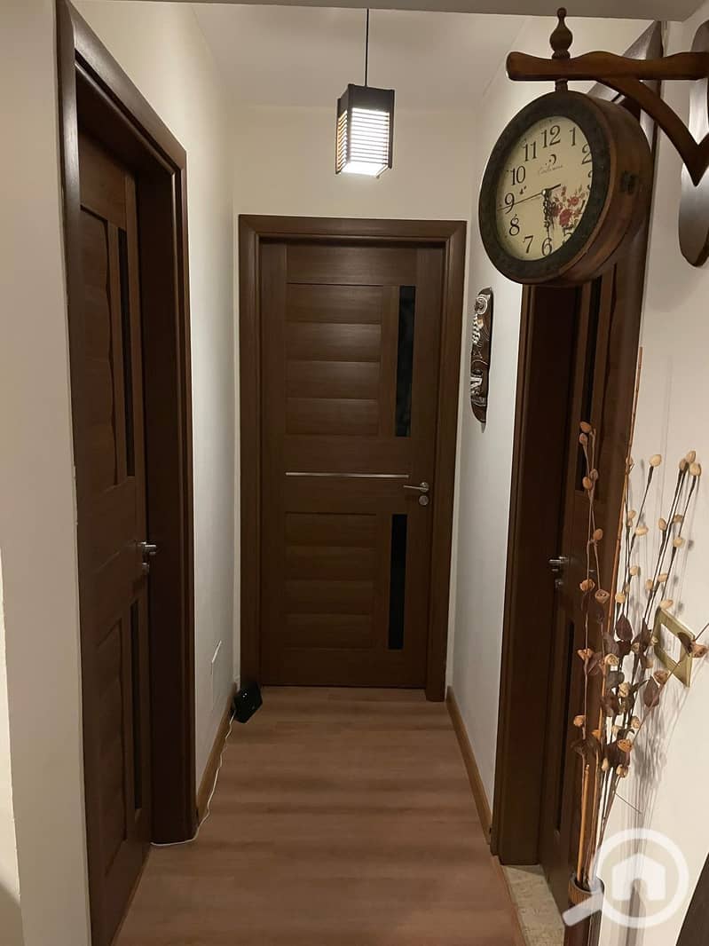 8 WhatsApp Image 2025-11-24 at 10.32. 00 PM. jpeg