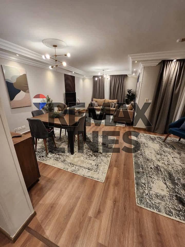 491757074_673608158939950_6400294820775676264_n (1). jpg