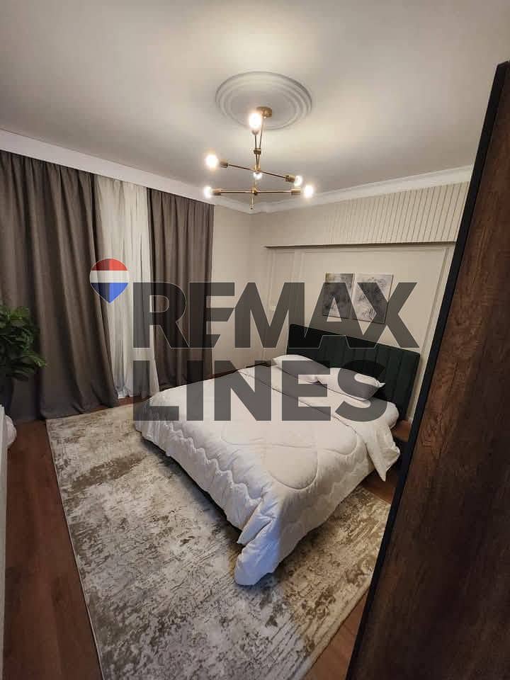 2 491275034_673608202273279_4121354484808383533_n. jpg