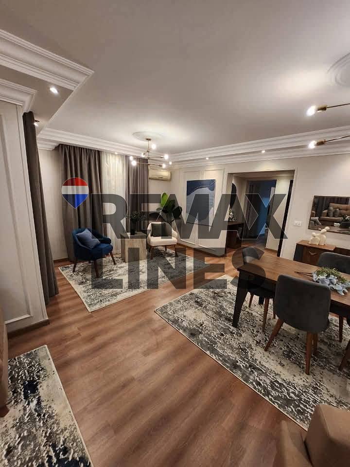 3 491806862_673608285606604_9152738611740173415_n. jpg