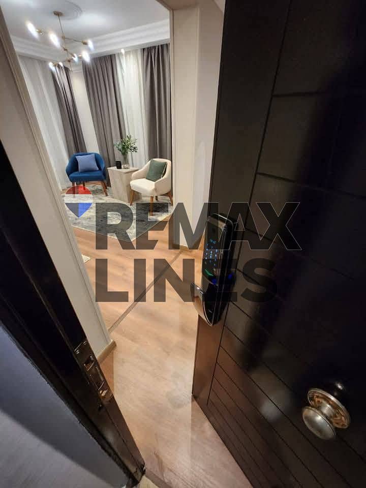 6 492077650_673608412273258_8885836409759739525_n. jpg