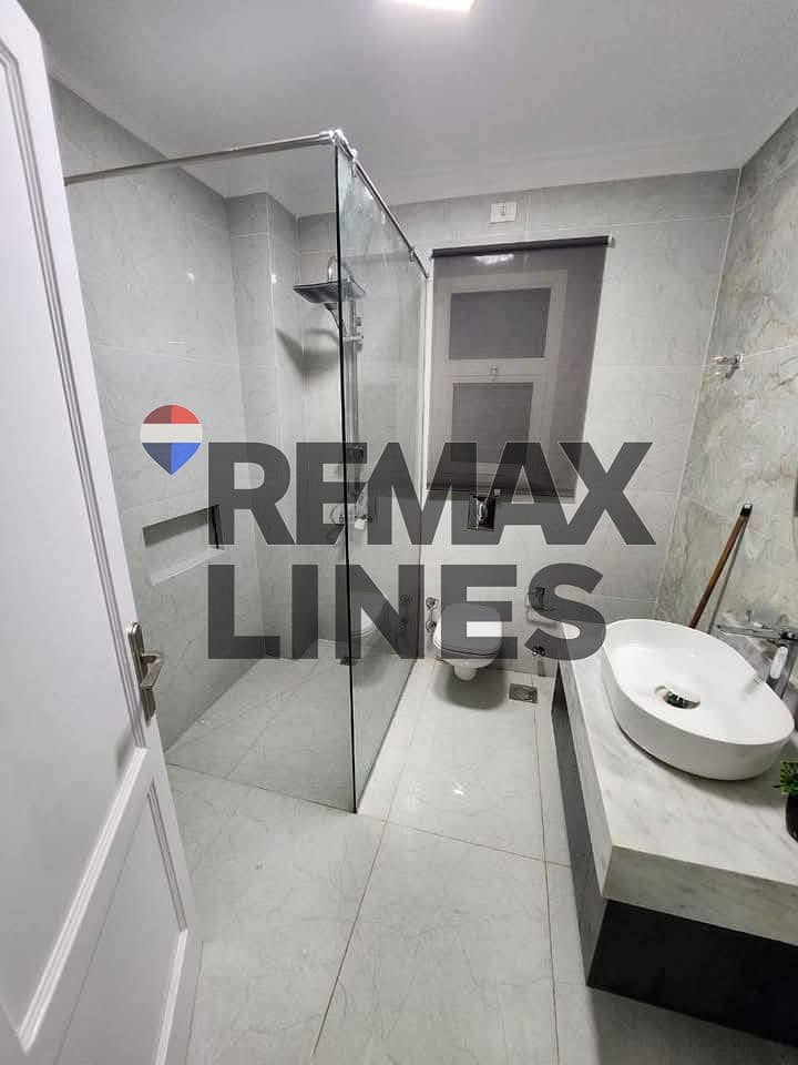 7 492200441_673608375606595_652114762477297655_n. jpg