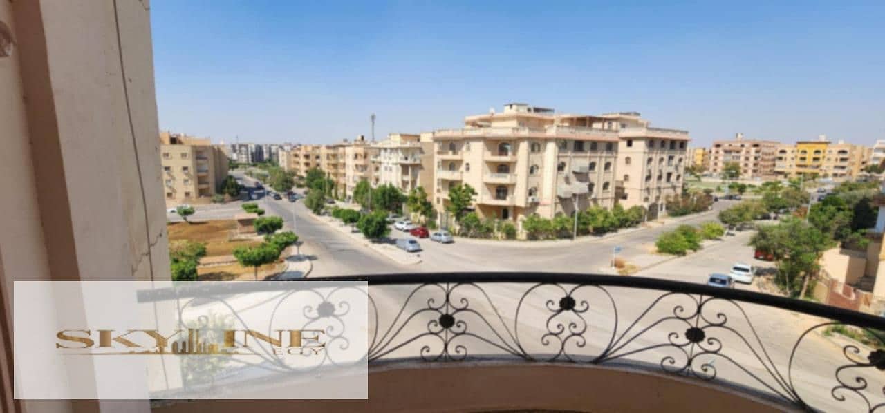 IMG-20251117-WA0072. jpg