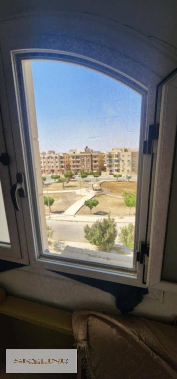 2 IMG-20251117-WA0075. jpg