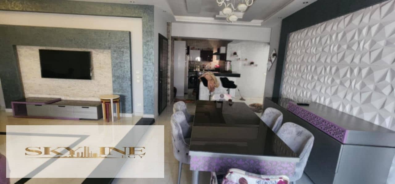 3 IMG-20251117-WA0076. jpg