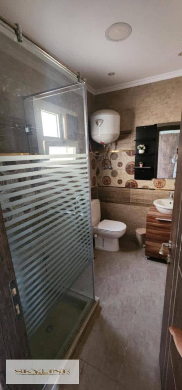 4 IMG-20251117-WA0074. jpg