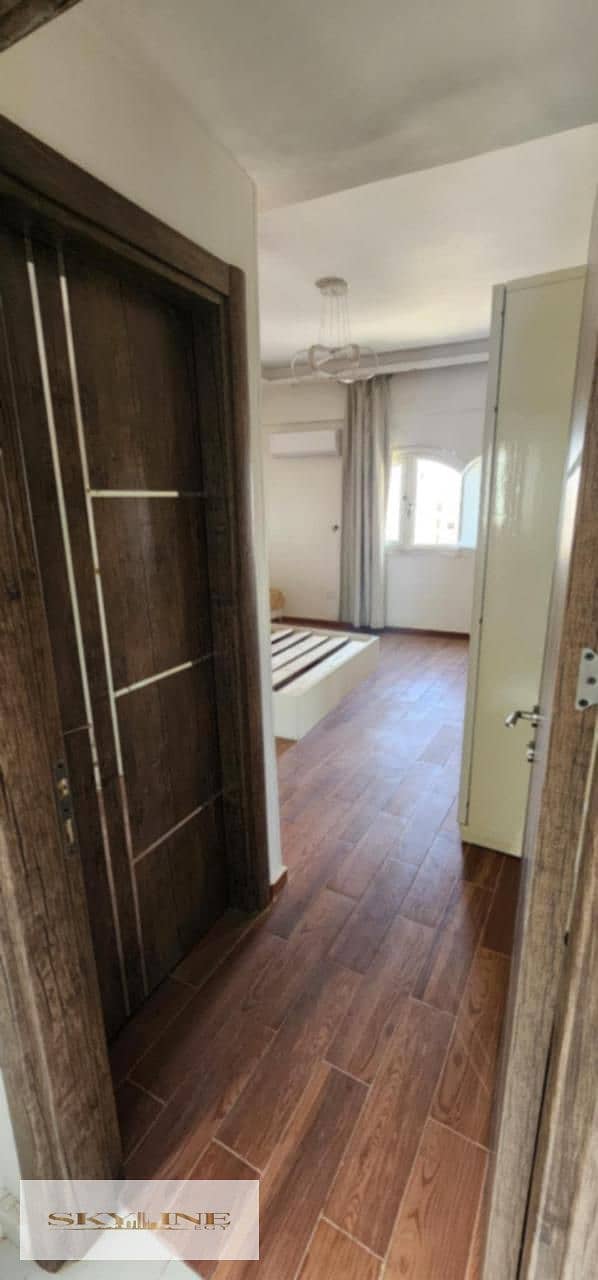 5 IMG-20251117-WA0079. jpg