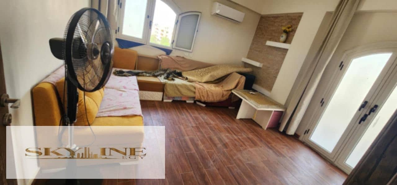 6 IMG-20251117-WA0077. jpg