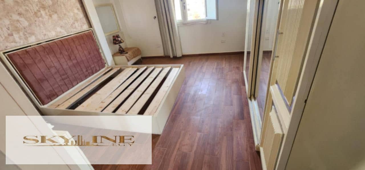 7 IMG-20251117-WA0073. jpg