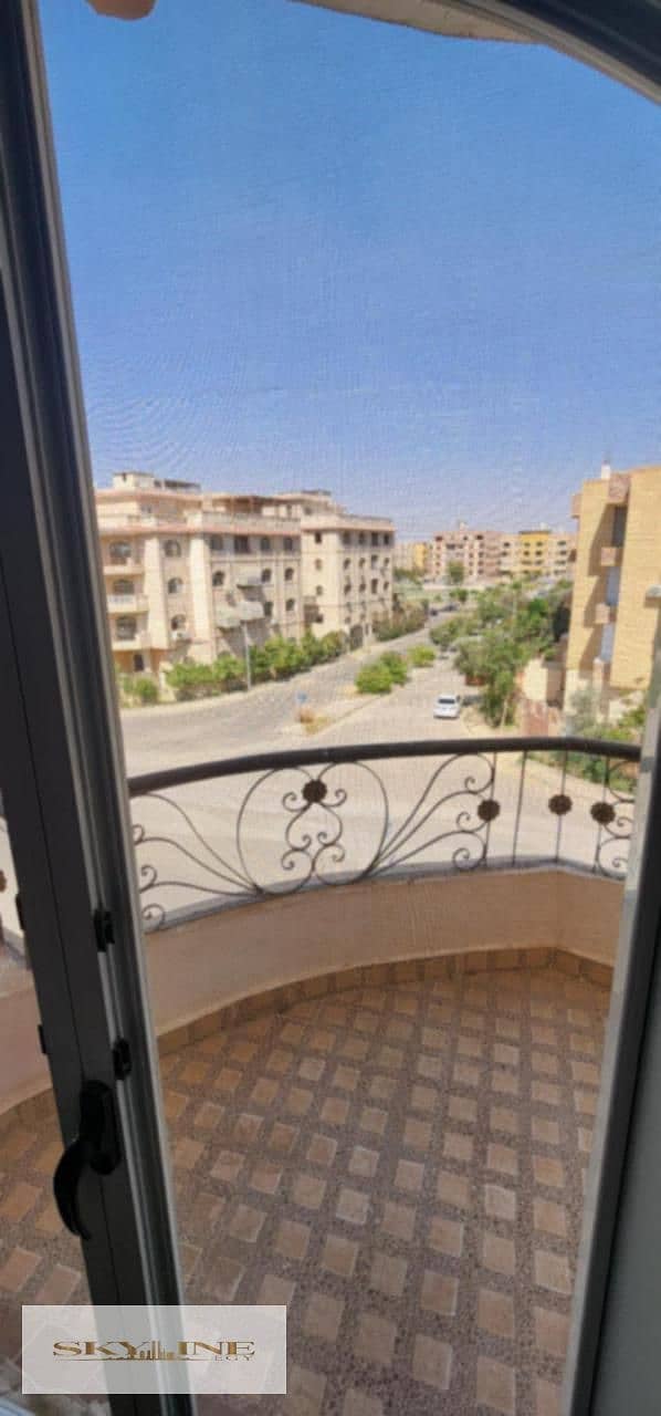 8 IMG-20251117-WA0078. jpg