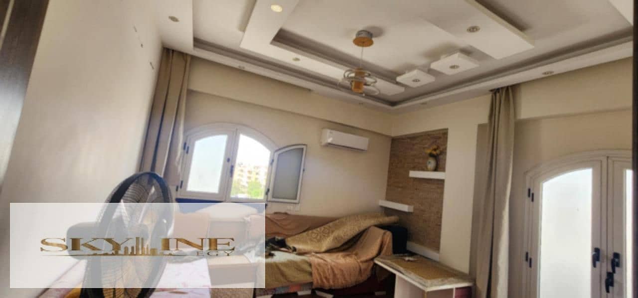 10 IMG-20251117-WA0082. jpg