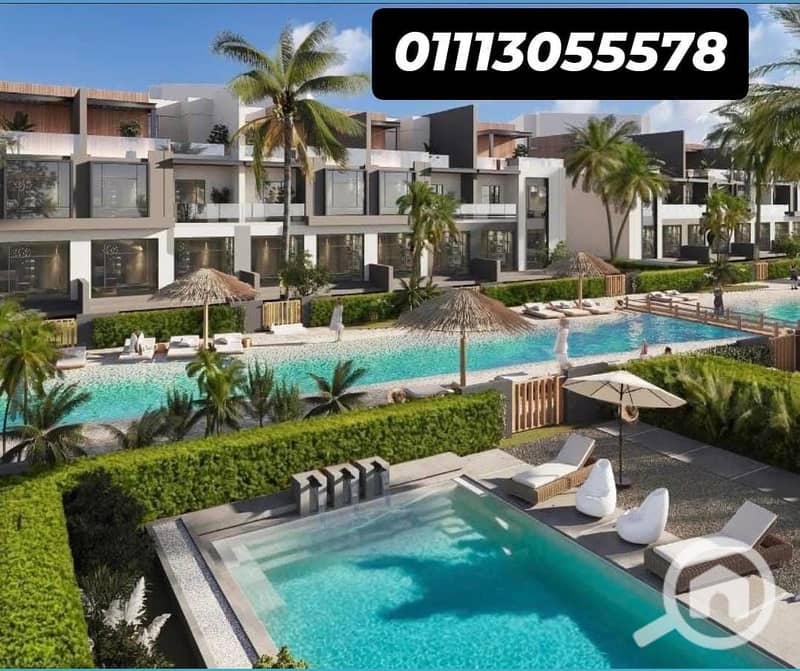 WhatsApp Image 2025-11-26 at 04.59. 46. jpeg