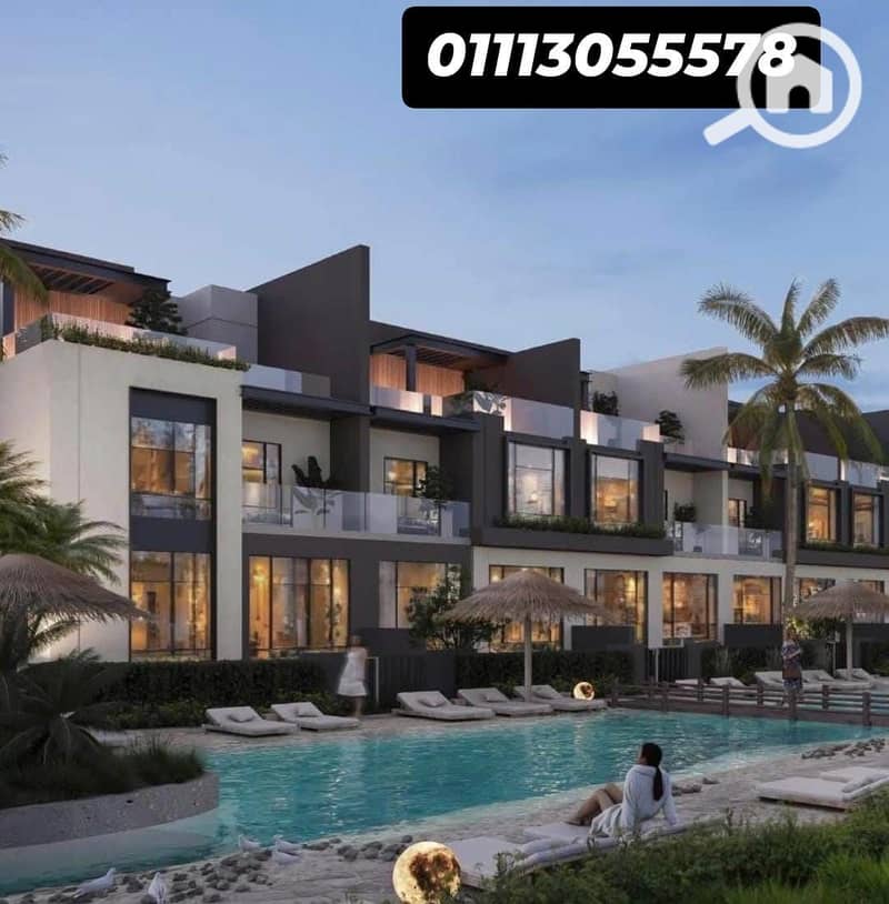 3 WhatsApp Image 2025-11-26 at 04.59. 46 (1). jpeg