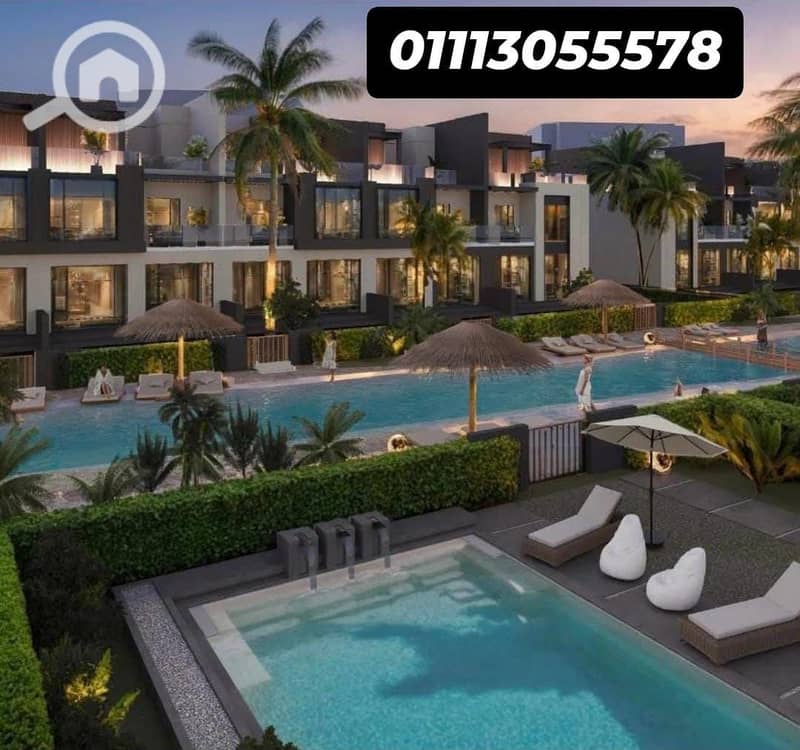 4 WhatsApp Image 2025-11-26 at 04.59. 46 (2). jpeg