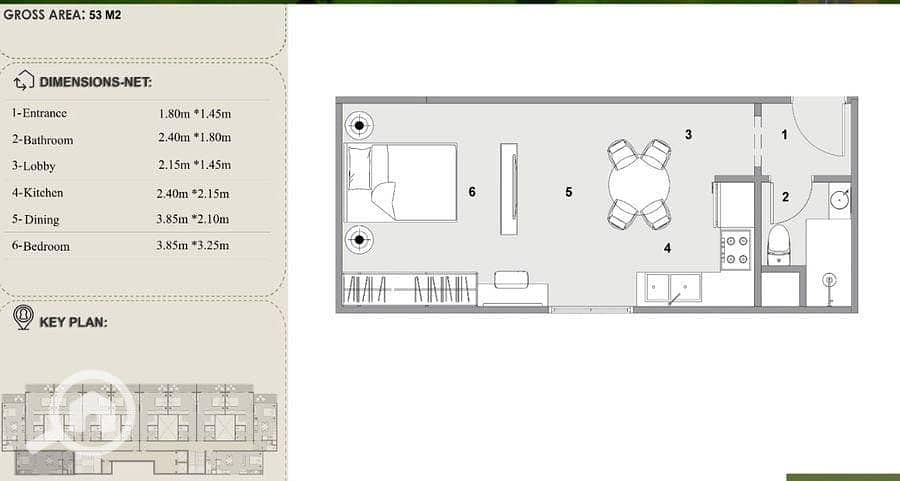 5 WhatsApp Image 2025-11-26 at 04.59. 46 (3). jpeg